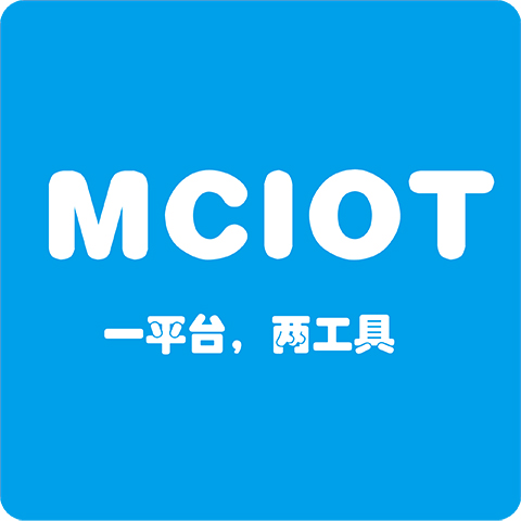 MIHH 米航数科